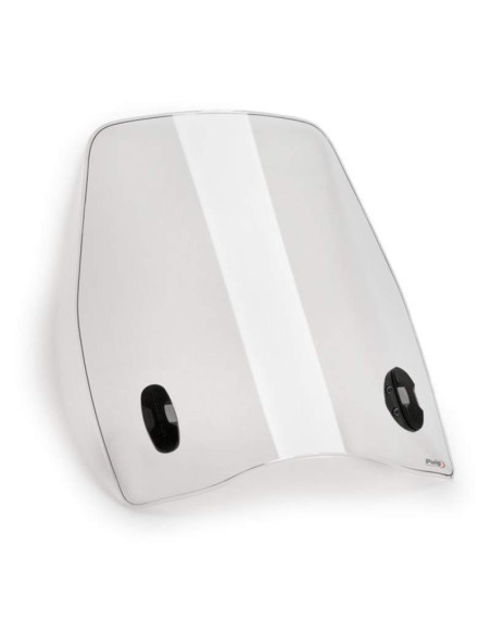 Cupula urban Piaggio 1 22-