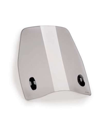 Cupula urban Piaggio 1 22-