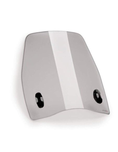 Cupula urban Piaggio 1 22-