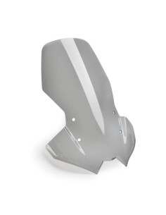 Cupula alta Kymco DTX360 22- de Puig 2