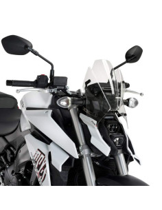 Cupula New Generation Sport Suzuki GSXS 950-1000 22-
