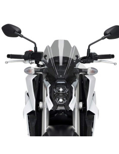 Cupula New Generation Sport Suzuki GSXS 950-1000 22- 2