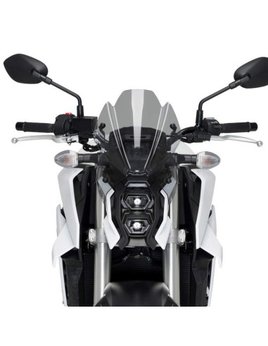 Cupula New Generation Sport Suzuki GSXS 950-1000 22-