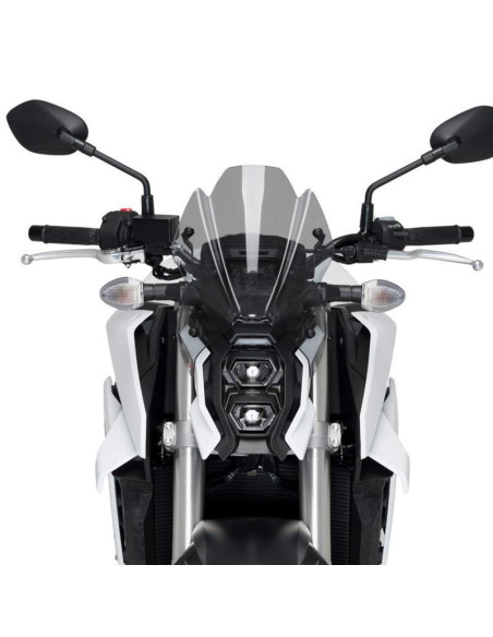 Cupula New Generation Sport Suzuki GSXS 950-1000 22-