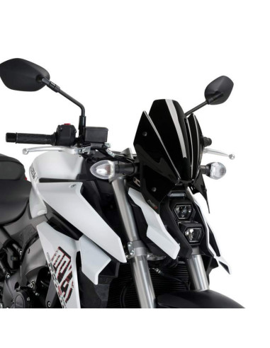Cupula New Generation Sport Suzuki GSXS 950-1000 22-