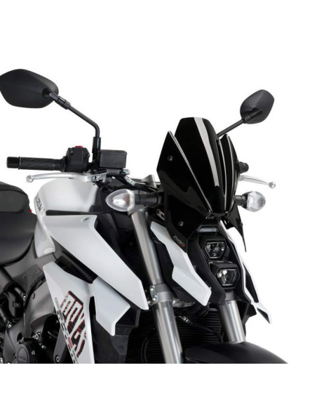 Cupula New Generation Sport Suzuki GSXS 950-1000 22-