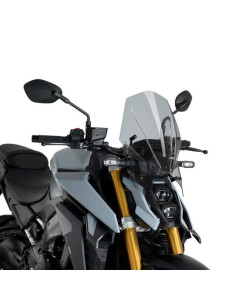 Cupula New Generation touring Suzuki GSXS 950-1000 22- 2