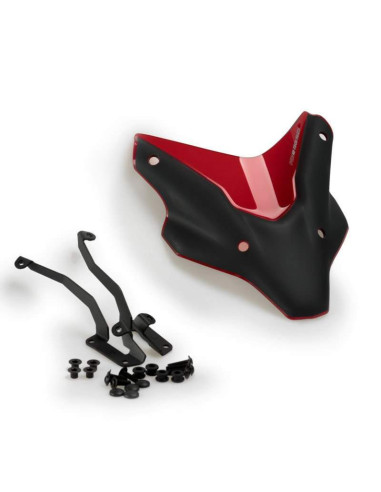 Cupula sport Yamaha MT07 21+