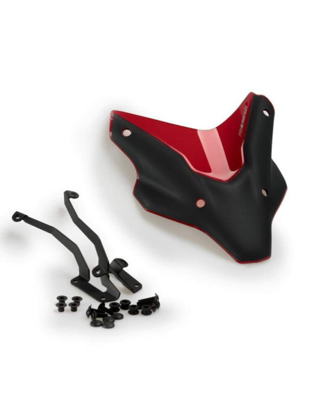 Cupula sport Yamaha MT07 21+