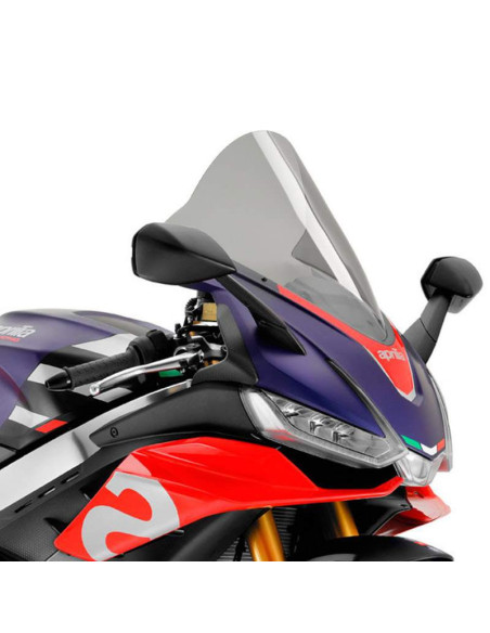 Cúpula R-Racer Aprilia RSV4 E5 21-