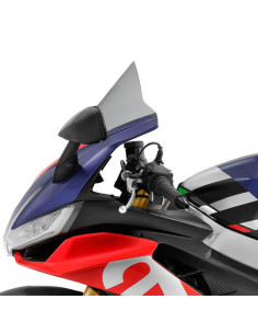 Cúpula R-Racer Aprilia RSV4 E5 21- 2