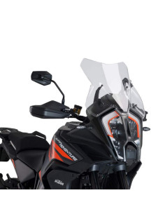 Cupula Touring KTM 1290 SuperAdventure R-S 21-