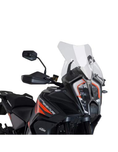 Cupula Touring KTM 1290 SuperAdventure R-S 21-