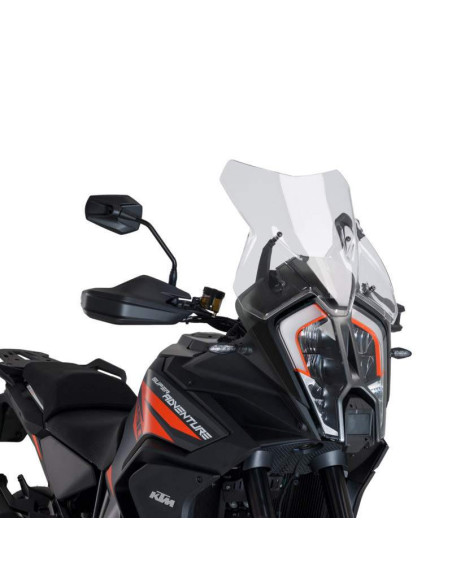 Cupula Touring KTM 1290 SuperAdventure R-S 21-