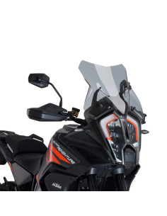 Cupula Touring KTM 1290 SuperAdventure R-S 21- 2