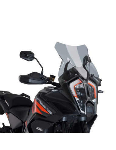 Cupula Touring KTM 1290 SuperAdventure R-S 21-