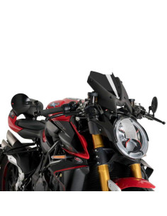 Cupula New Generation Sport MV Agusta BRUTALE 1000RR 2020+ 2