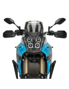 Cupula sport Yamaha Tenere 700 19- 2