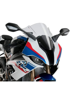 Cúpula Racing BMW S1000RR 2019-