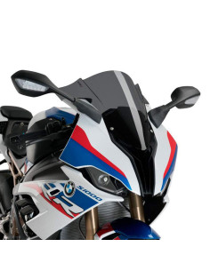 Cúpula Racing BMW S1000RR 2019- 2