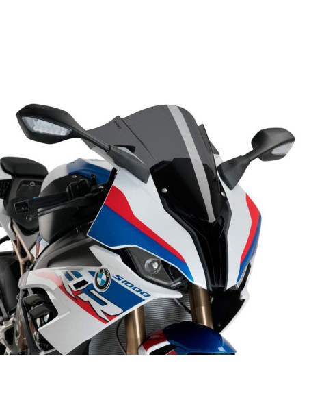 Cúpula Racing BMW S1000RR 2019-