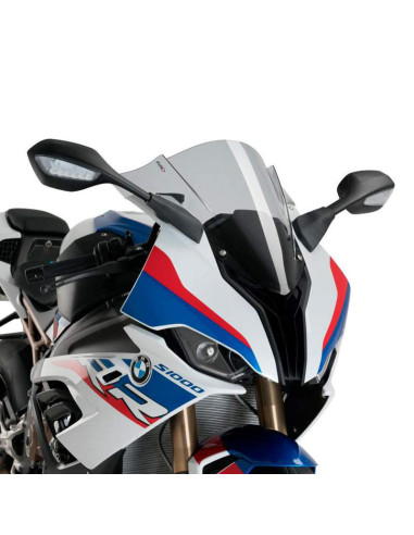 Cúpula Racing BMW S1000RR 2019-