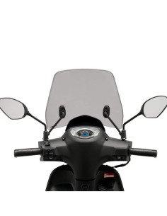 Cupula trafic Sym Symphony SR 125 21- 2