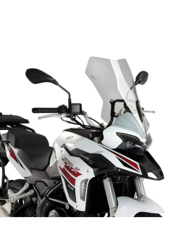 Cupula Touring Benelli TRK 251 20-