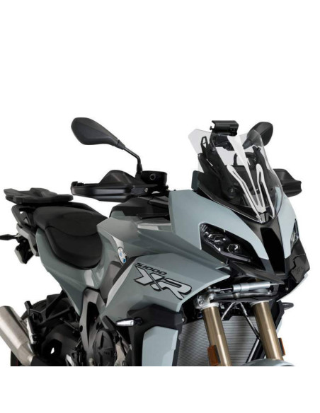Cupula sport BMW S1000XR 20-