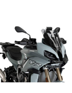 Cupula sport BMW S1000XR 20- 2