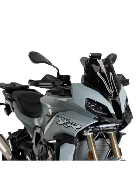 Cupula sport BMW S1000XR 20-