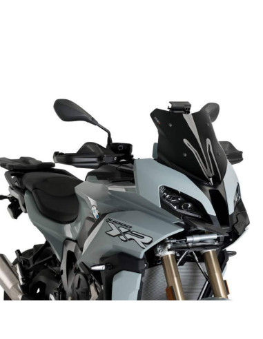 Cupula sport BMW S1000XR 20-