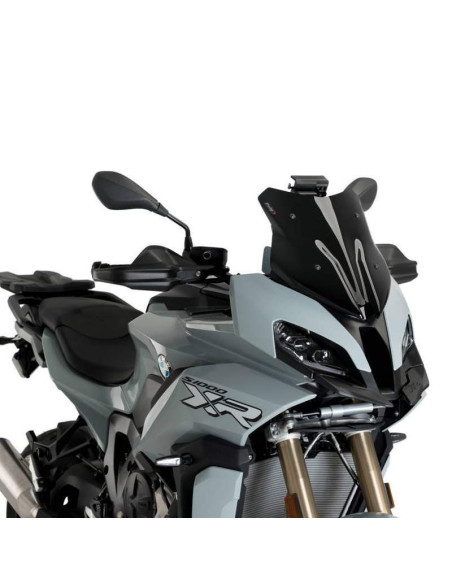 Cupula sport BMW S1000XR 20-