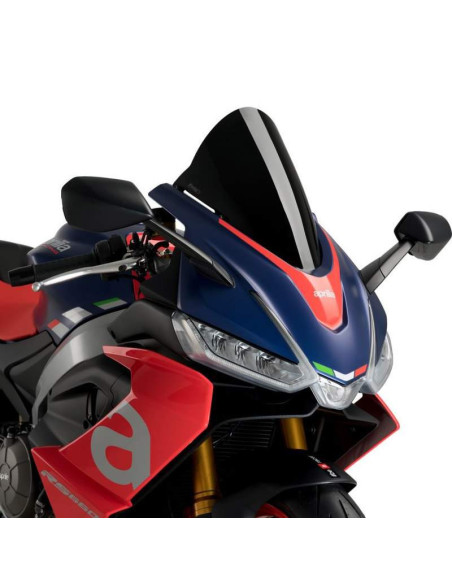 Cúpula R-Racer Aprilia RS660 21-