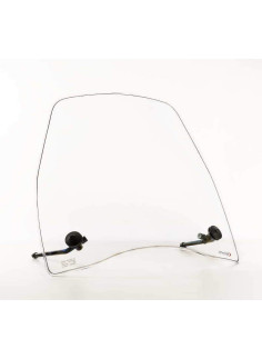 Parabrisas Urban para Yamaha JOG R-JOG RR 02-15 2