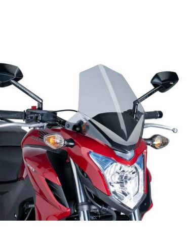 Cupula Naked New Generation Honda CB500F 13-15