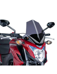 Cupula Naked New Generation Honda CB500F 13-15 2