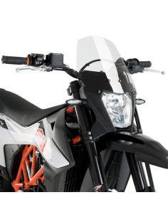 Cupula Sport KTM 690 SMC R-ENDURO R