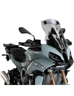 Cupula Touring con visera BMW S1000XR 20-