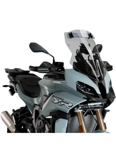 Cupula Touring con visera BMW S1000XR 20-
