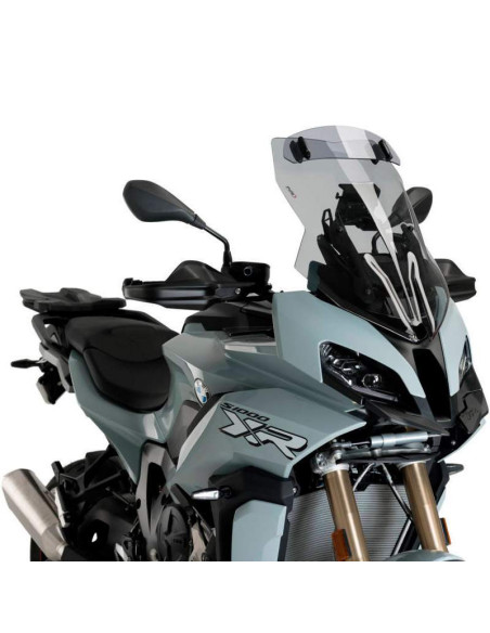 Cupula Touring con visera BMW S1000XR 20-