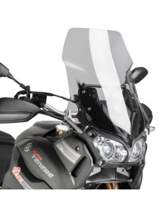 Cupula-Parabrisas Touring moto Yamaha XT1200Z Super Tenere 14- 2