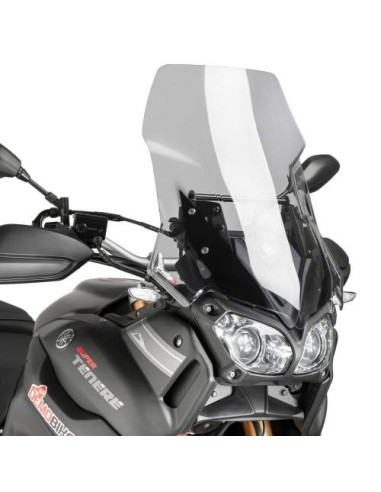 Cupula-Parabrisas Touring moto Yamaha XT1200Z Super Tenere 14-