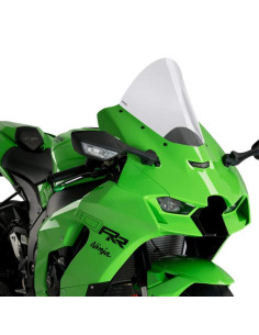 Cúpula R-Racer Kawasaki ZX-10R-RR 21-