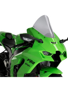 Cúpula R-Racer Kawasaki ZX-10R-RR 21- 2