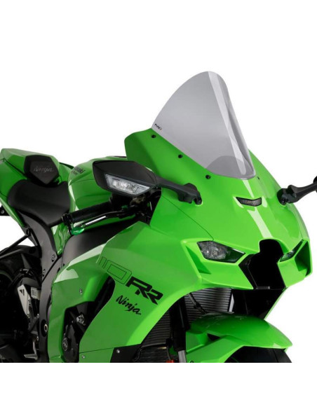 Cúpula R-Racer Kawasaki ZX-10R-RR 21-