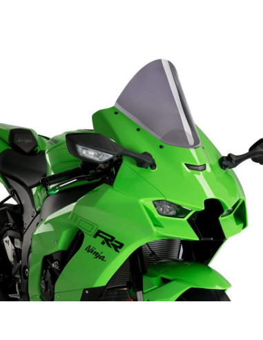 Cúpula R-Racer Kawasaki ZX-10R-RR 21-