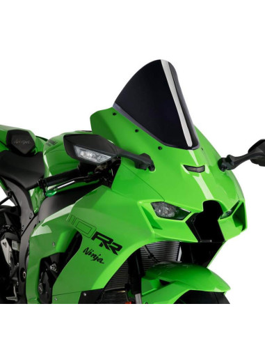 Cúpula R-Racer Kawasaki ZX-10R-RR 21-