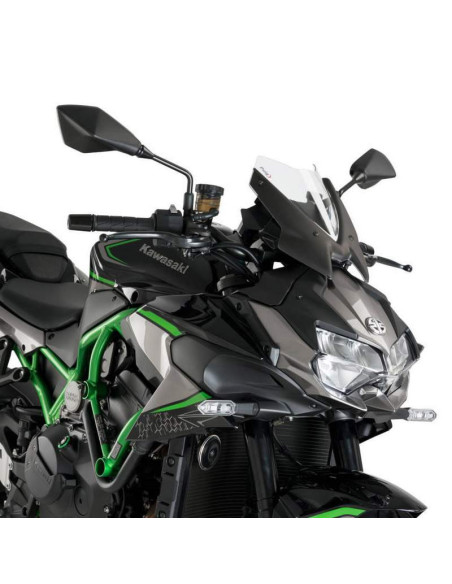 Cupula Sport Kawasaki Z H2 20-