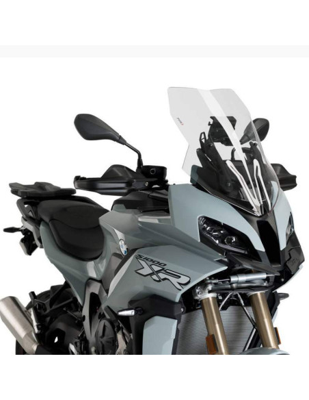 Cupula Touring BMW S1000XR 20-